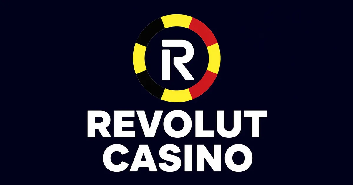 revolut casino og img